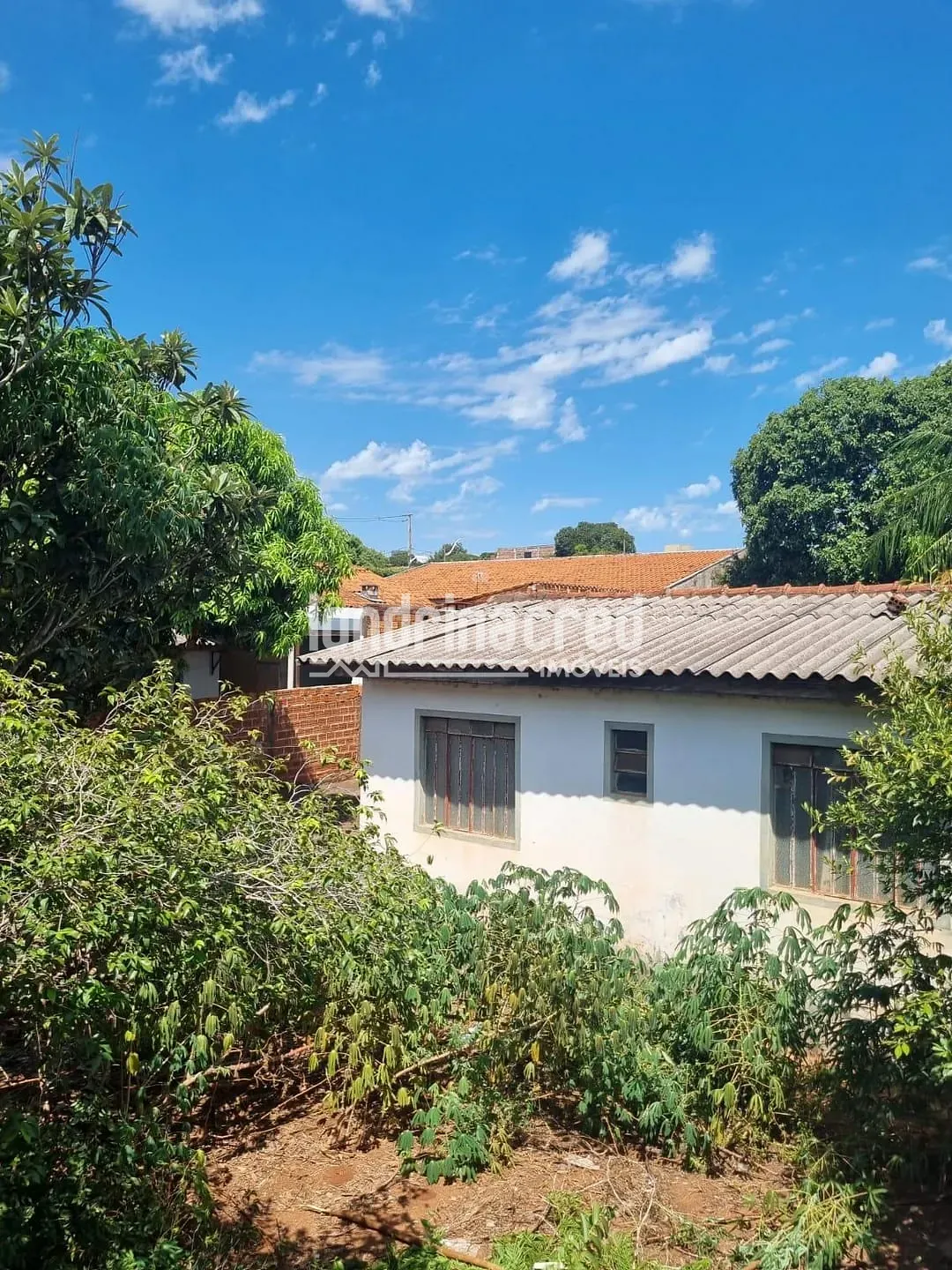 Casa, 1 quarto, 146 m² - Foto 7