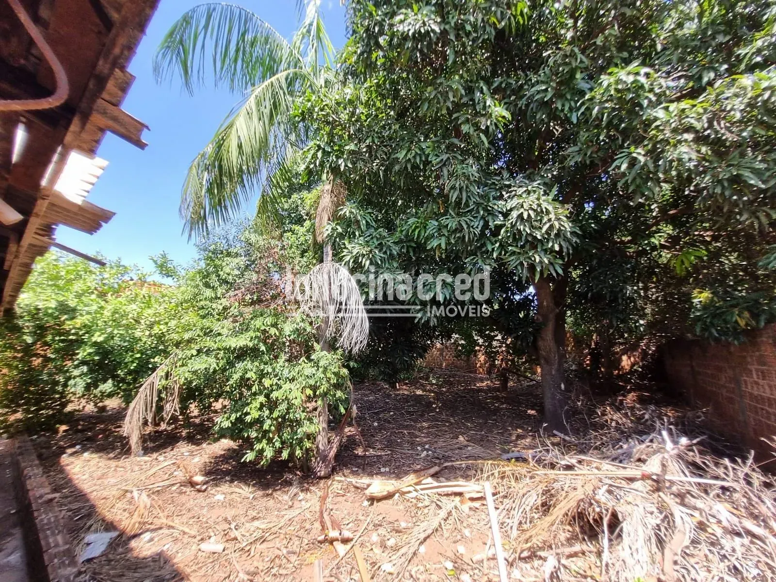 Casa, 1 quarto, 146 m² - Foto 8