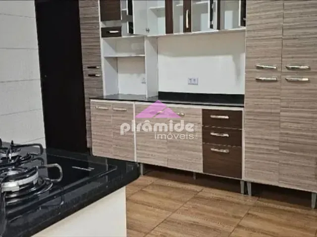 Casa com 200m² 2 quartos e 2 banheiros, à venda, no bairro Jardim Cruzeiro do Sul em São José dos Campos