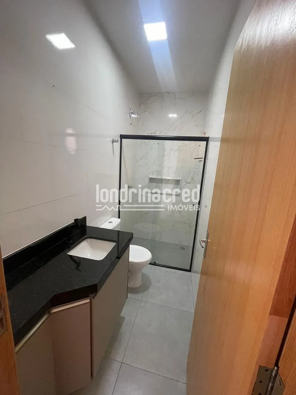 Casa, 3 quartos, 84 m² - Foto 4