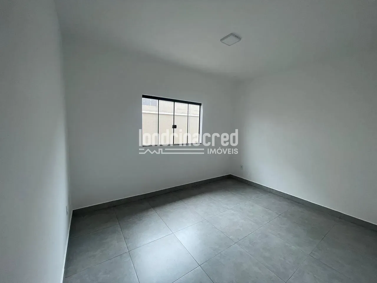Casa, 3 quartos, 84 m² - Foto 3