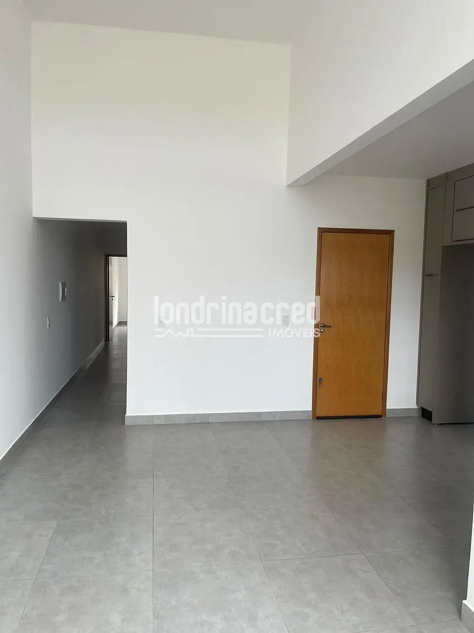 Casa, 3 quartos, 84 m² - Foto 14