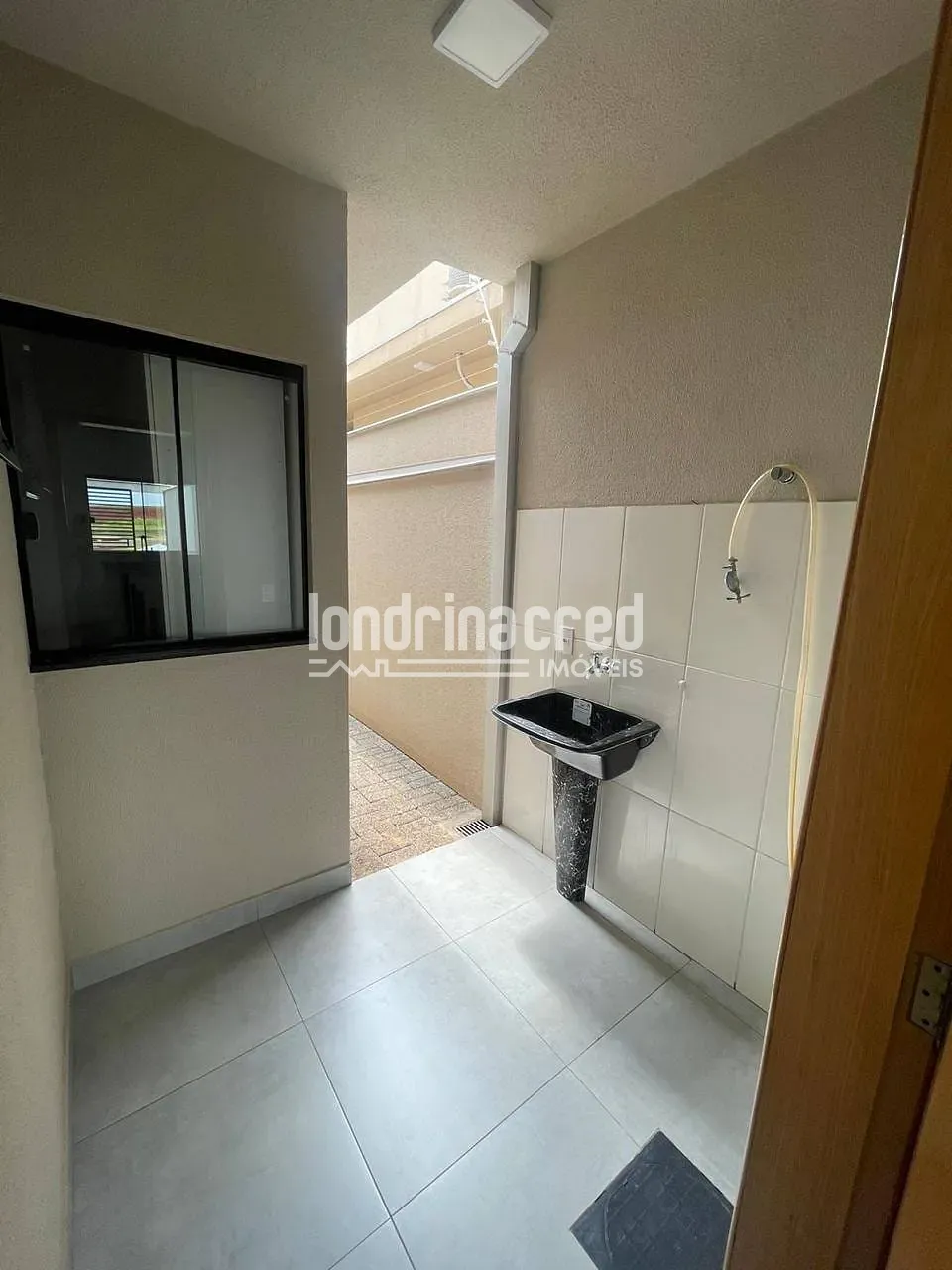 Casa, 3 quartos, 84 m² - Foto 15