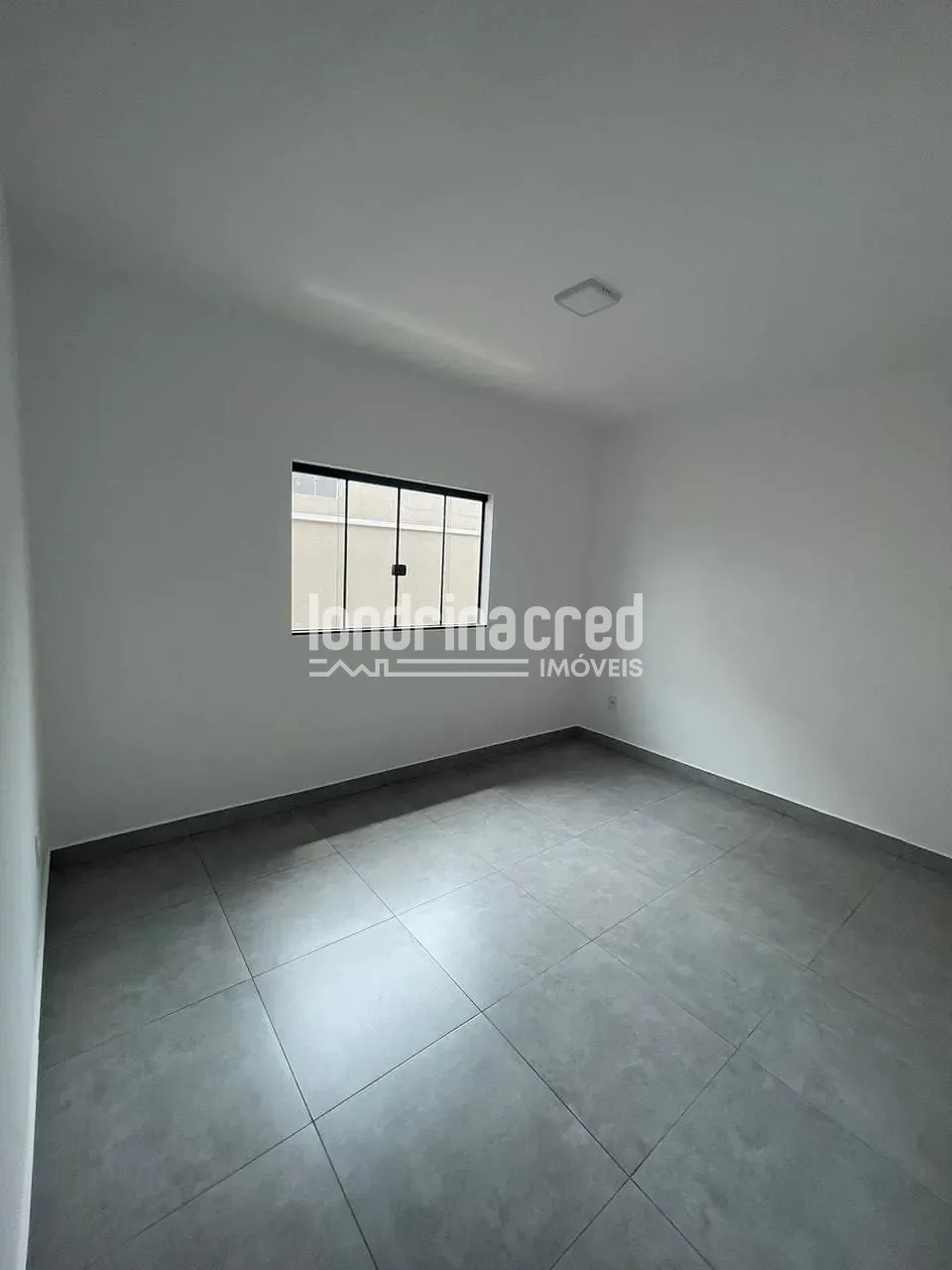 Casa, 3 quartos, 84 m² - Foto 6