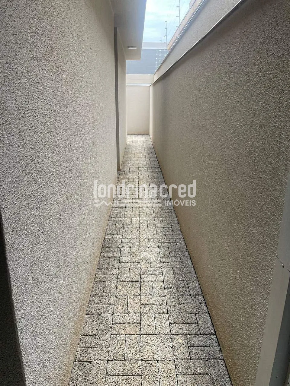 Casa, 3 quartos, 84 m² - Foto 16