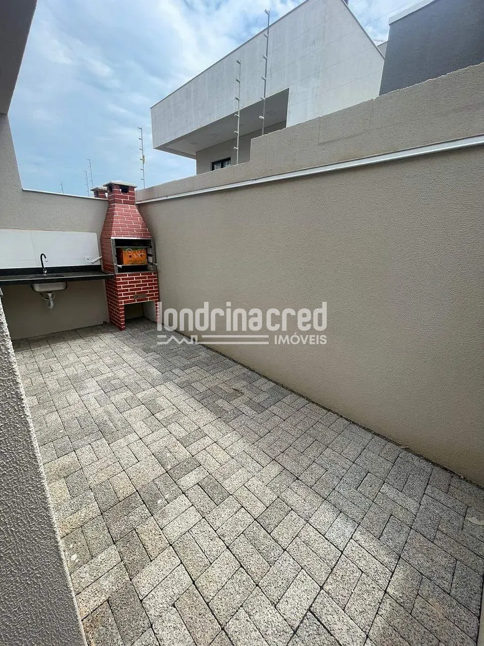 Casa, 3 quartos, 84 m² - Foto 18