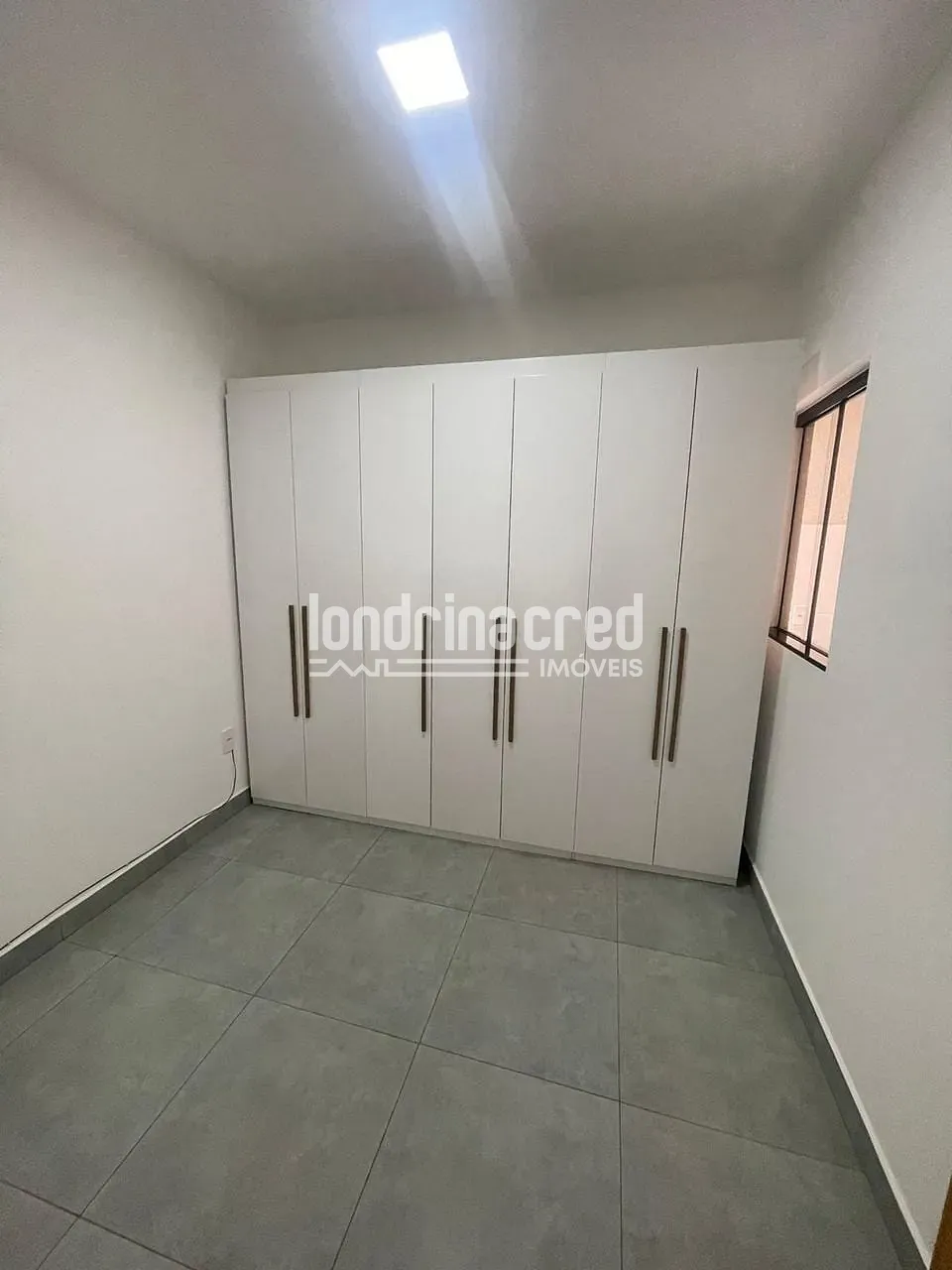 Casa, 3 quartos, 84 m² - Foto 7