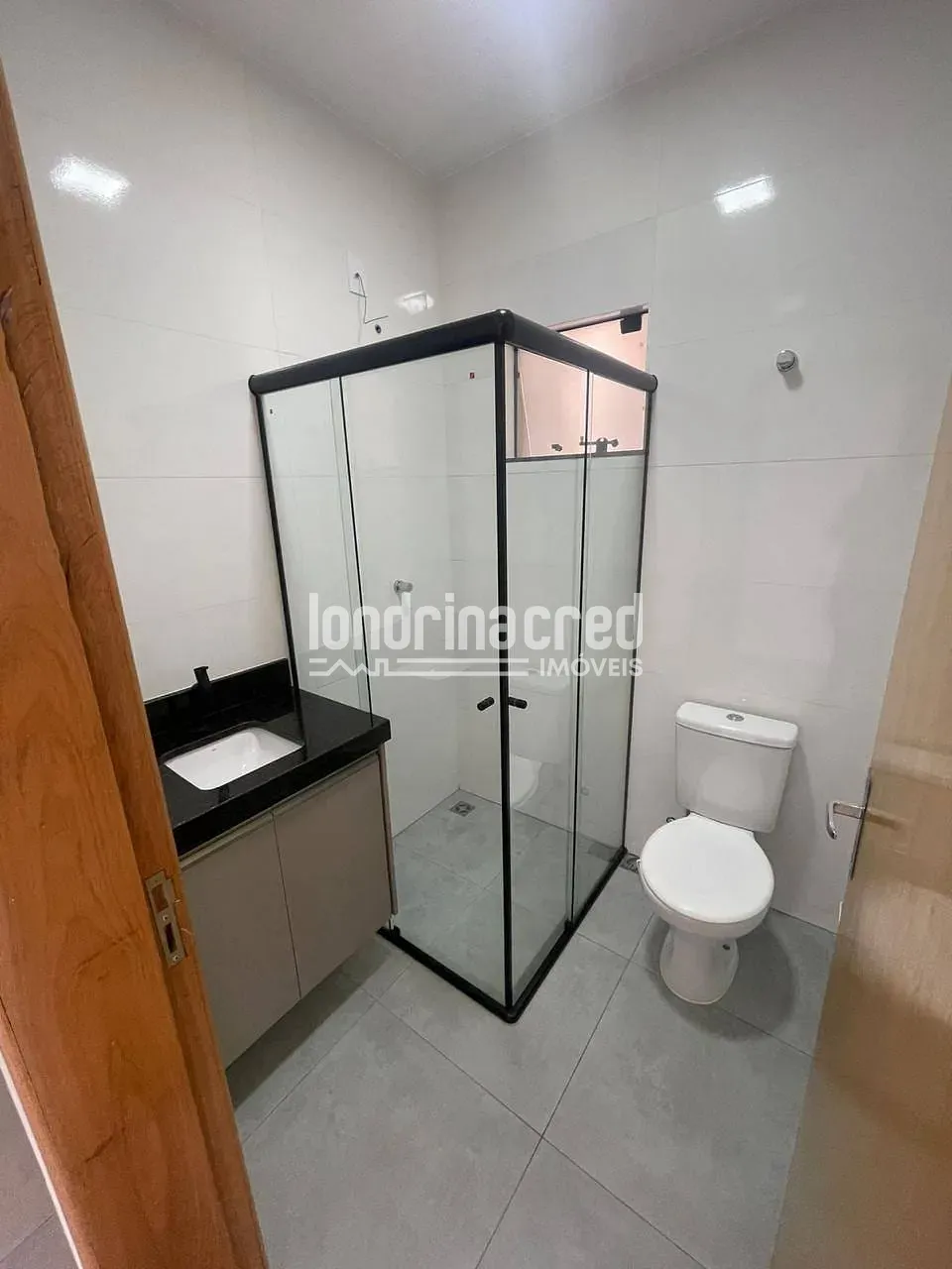 Casa, 3 quartos, 84 m² - Foto 8