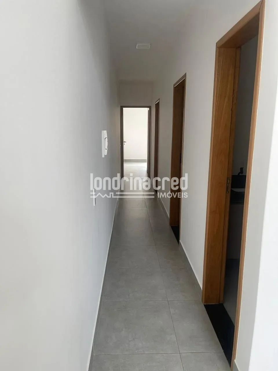 Casa, 3 quartos, 84 m² - Foto 10
