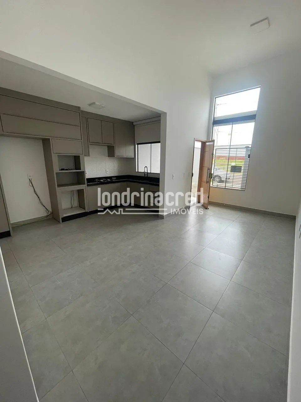 Casa, 3 quartos, 84 m² - Foto 11