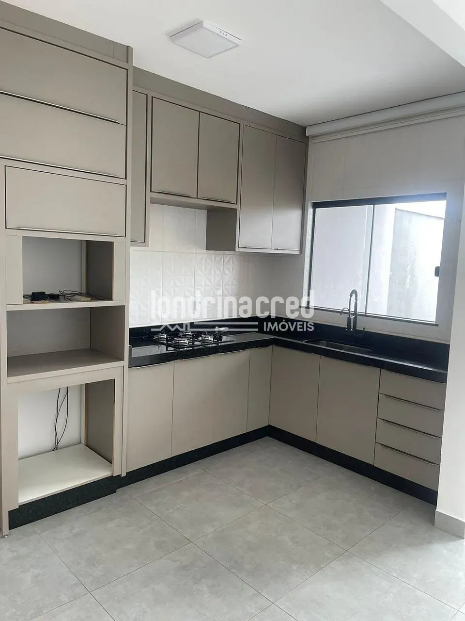 Casa, 3 quartos, 84 m² - Foto 12