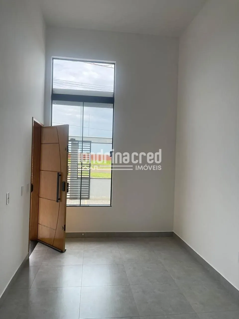 Casa, 3 quartos, 84 m² - Foto 13