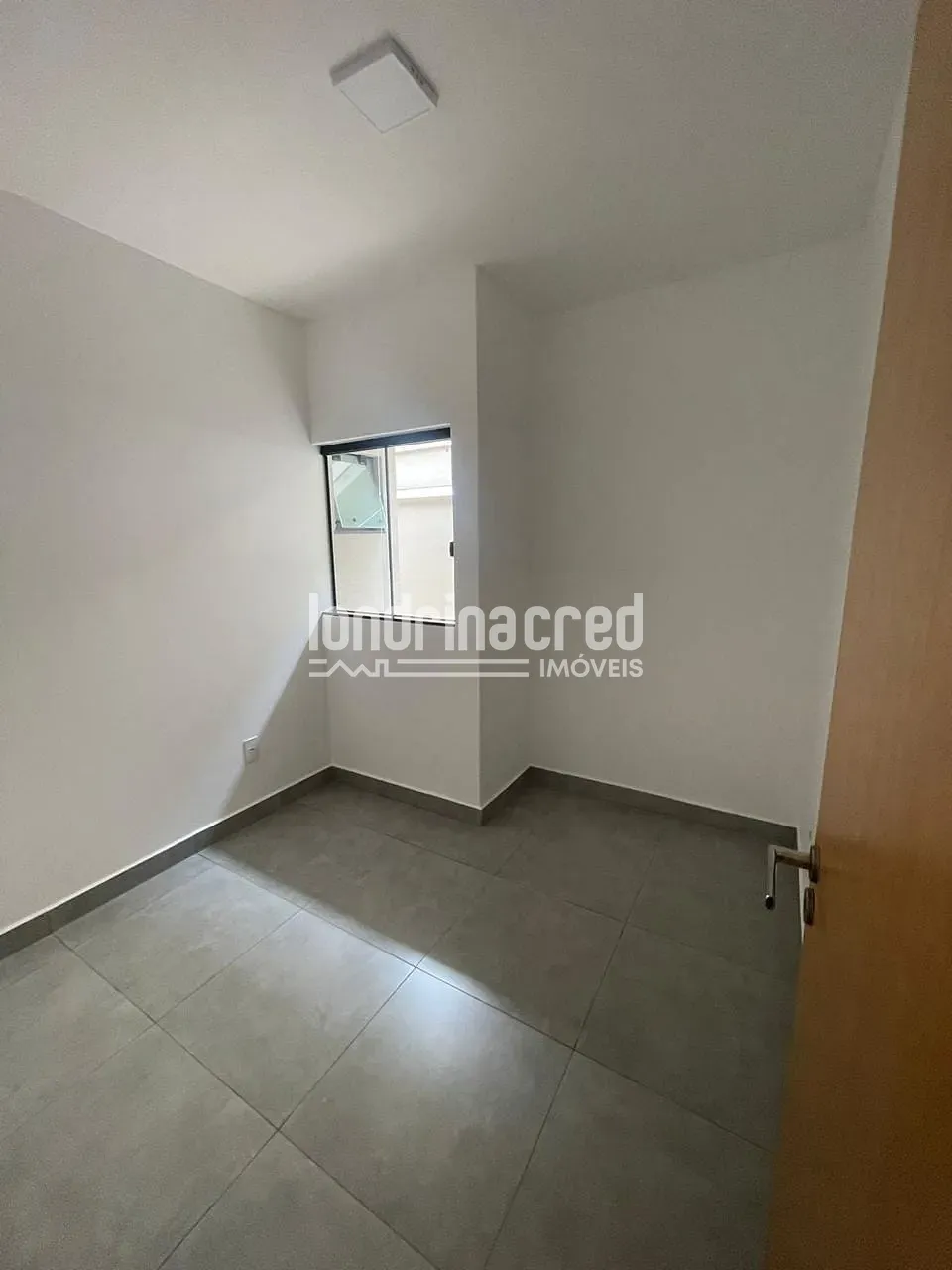 Casa, 3 quartos, 84 m² - Foto 2