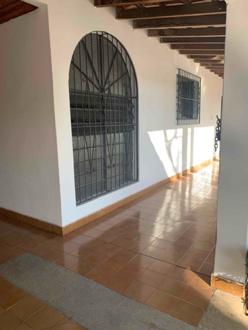 Casa 3 quartos e 1 banheiro, à venda, no bairro Residencial Ouro Verde em Pindamonhangaba