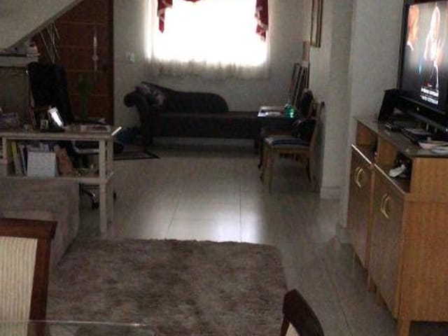 Foto do Casa - Casa para Locação 4 Quartos, 1 Suite, 4 Vagas, 250M², Aparecidinha, Sorocaba - SP | Condomínio Vila Azul | Ary Proenca Negócios Imobiliários Ltda
