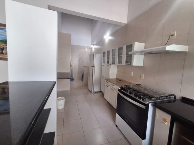 Foto do Casa - Casa à Venda, Martim de Sá, Caraguatatuba, SP | PIRAMIDE IMOVEIS