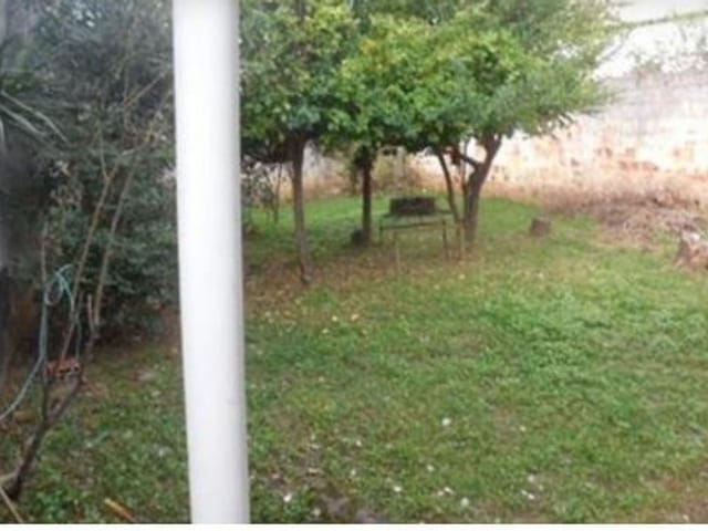 Foto do Casa - Casa à venda e locação 2 Quartos, 2 Vagas, 300M², Jardim Simus, Sorocaba - SP | Ary Proenca Negócios Imobiliários Ltda