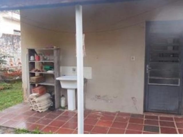 Foto do Casa - Casa à venda e locação 2 Quartos, 2 Vagas, 300M², Jardim Simus, Sorocaba - SP | Ary Proenca Negócios Imobiliários Ltda