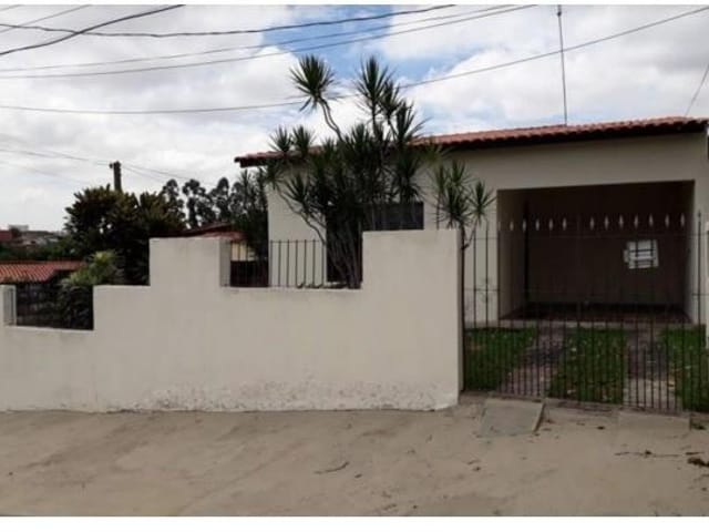 Foto do Casa - Casa à venda e locação 2 Quartos, 2 Vagas, 300M², Jardim Simus, Sorocaba - SP | Ary Proenca Negócios Imobiliários Ltda