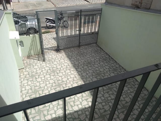 Foto do Casa - Casa para Locação 2 Quartos, 3 Vagas, 180M², Jardim Santa Cecília, Sorocaba - SP | Ary Proenca Negócios Imobiliários Ltda