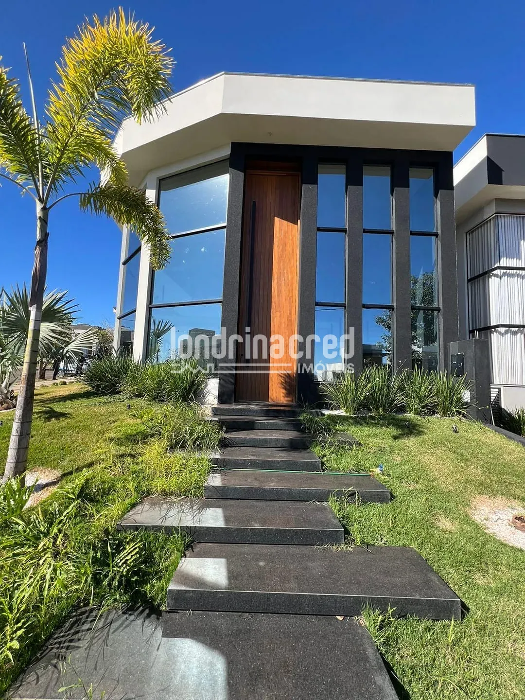 Casa, 3 quartos, 290 m² - Foto 2