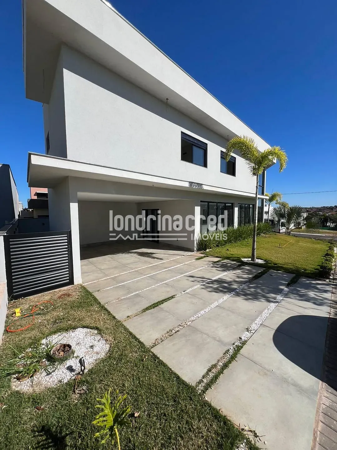 Casa, 3 quartos, 290 m² - Foto 4