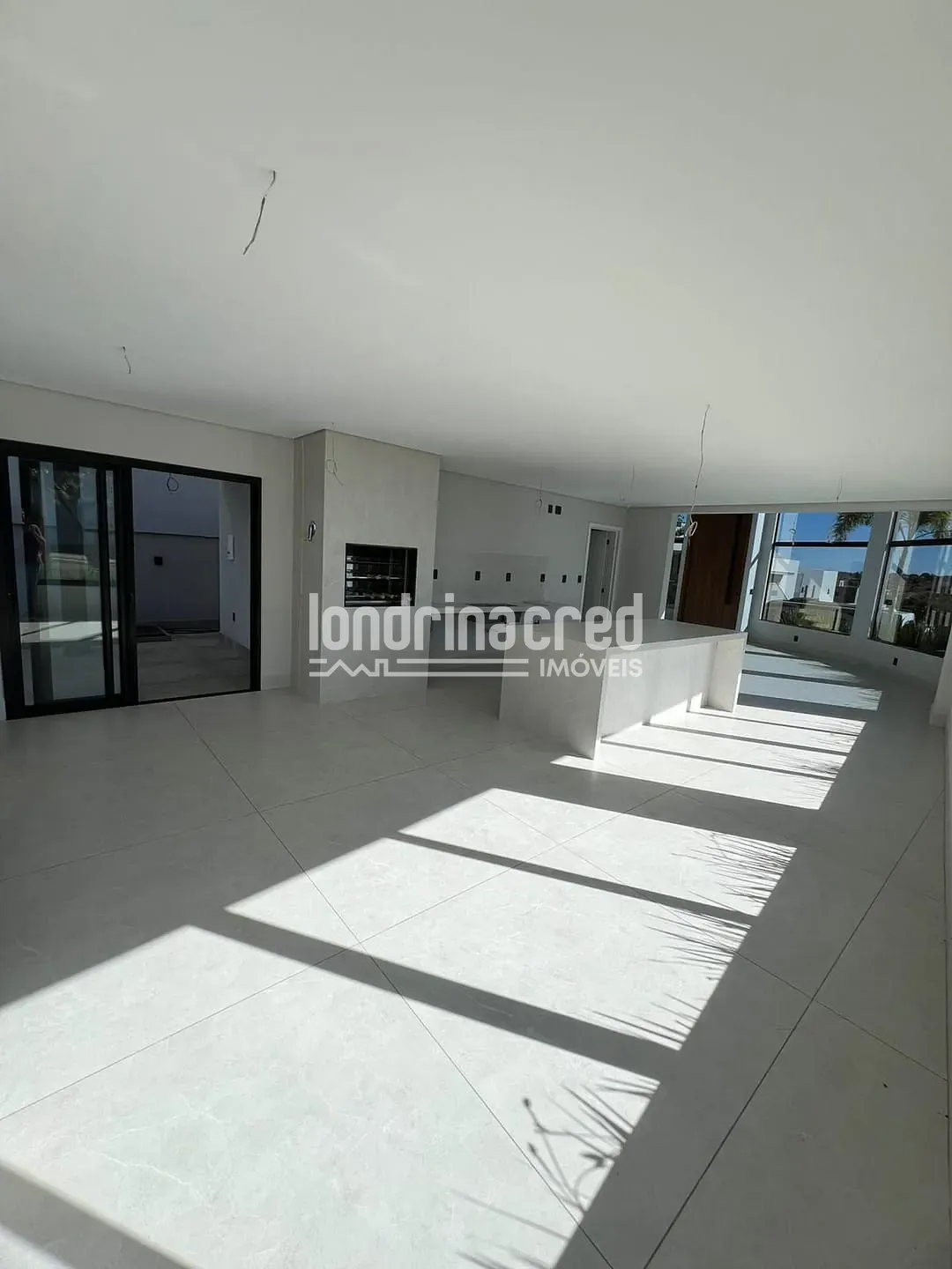 Casa, 3 quartos, 290 m² - Foto 5
