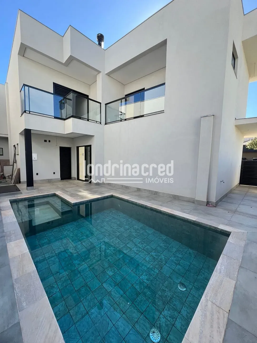 Casa, 3 quartos, 290 m² - Foto 6