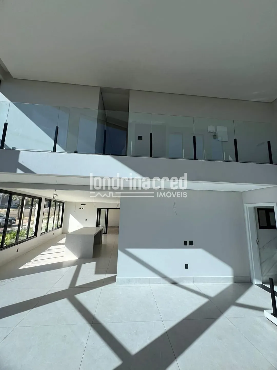 Casa, 3 quartos, 290 m² - Foto 7