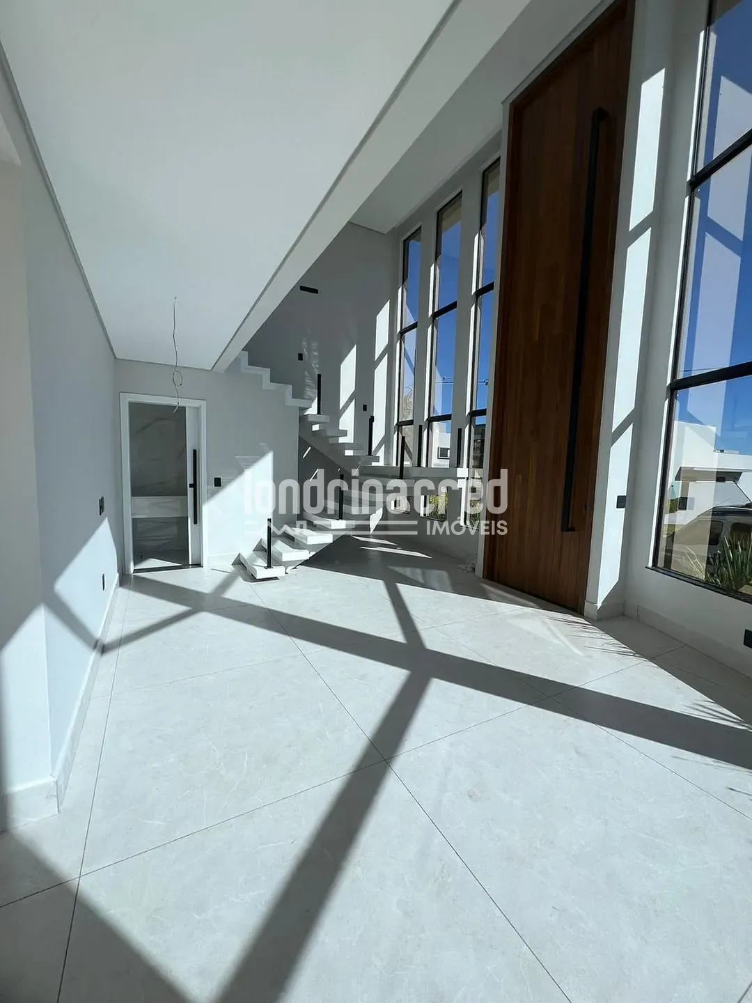 Casa, 3 quartos, 290 m² - Foto 8