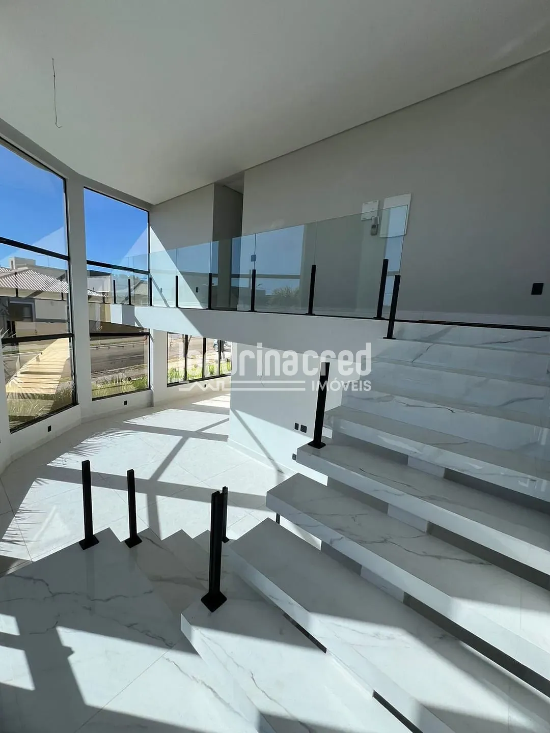 Casa, 3 quartos, 290 m² - Foto 9