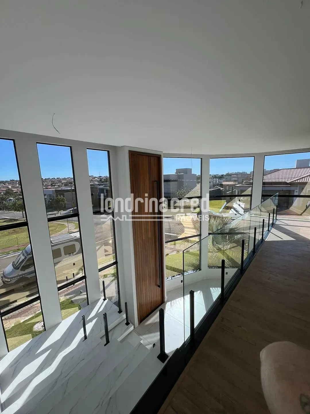 Casa, 3 quartos, 290 m² - Foto 10