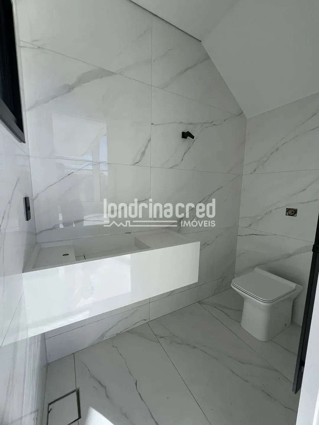 Casa, 3 quartos, 290 m² - Foto 11