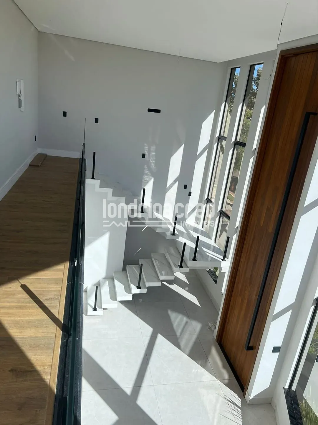 Casa, 3 quartos, 290 m² - Foto 12