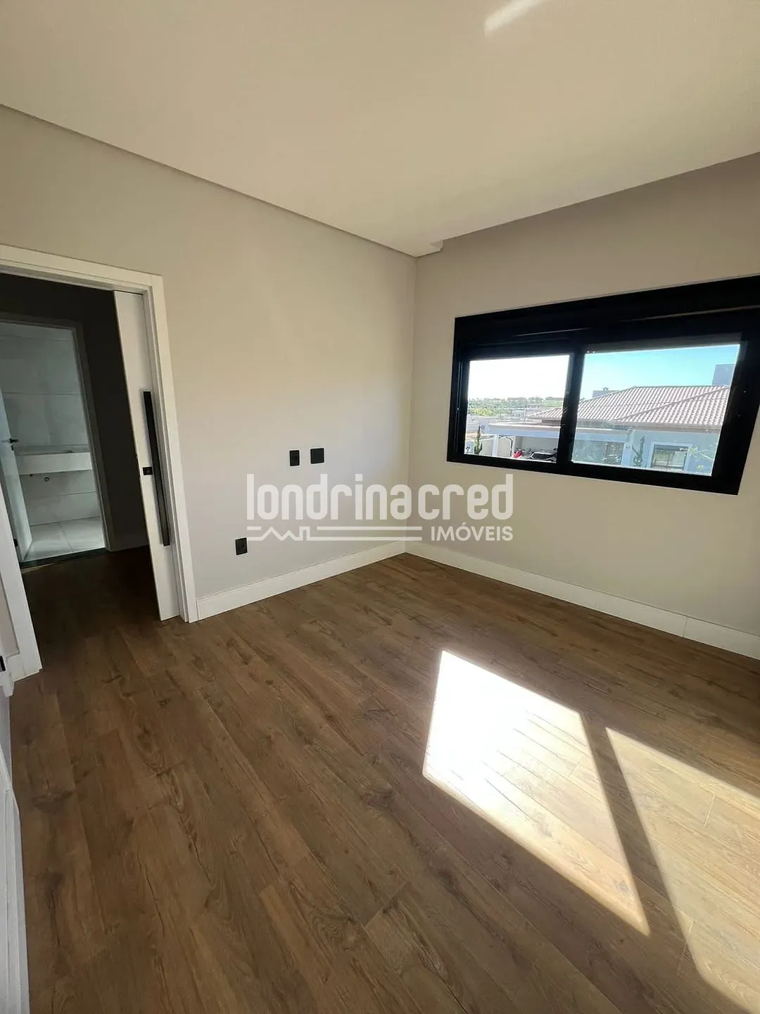 Casa, 3 quartos, 290 m² - Foto 13