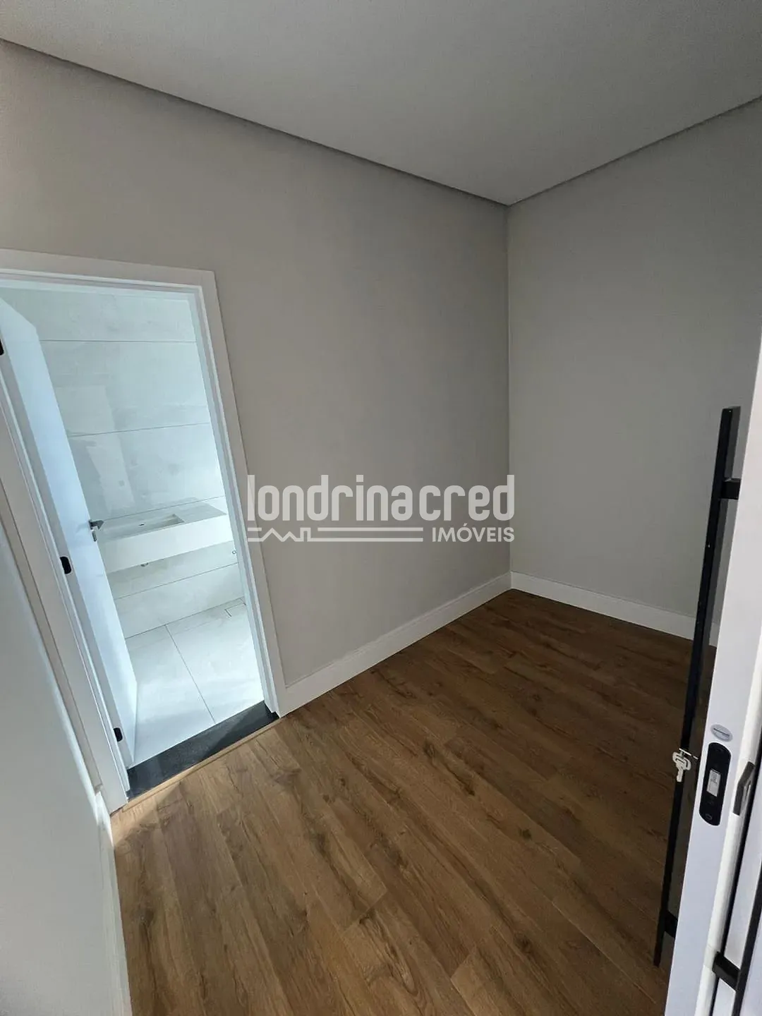 Casa, 3 quartos, 290 m² - Foto 14