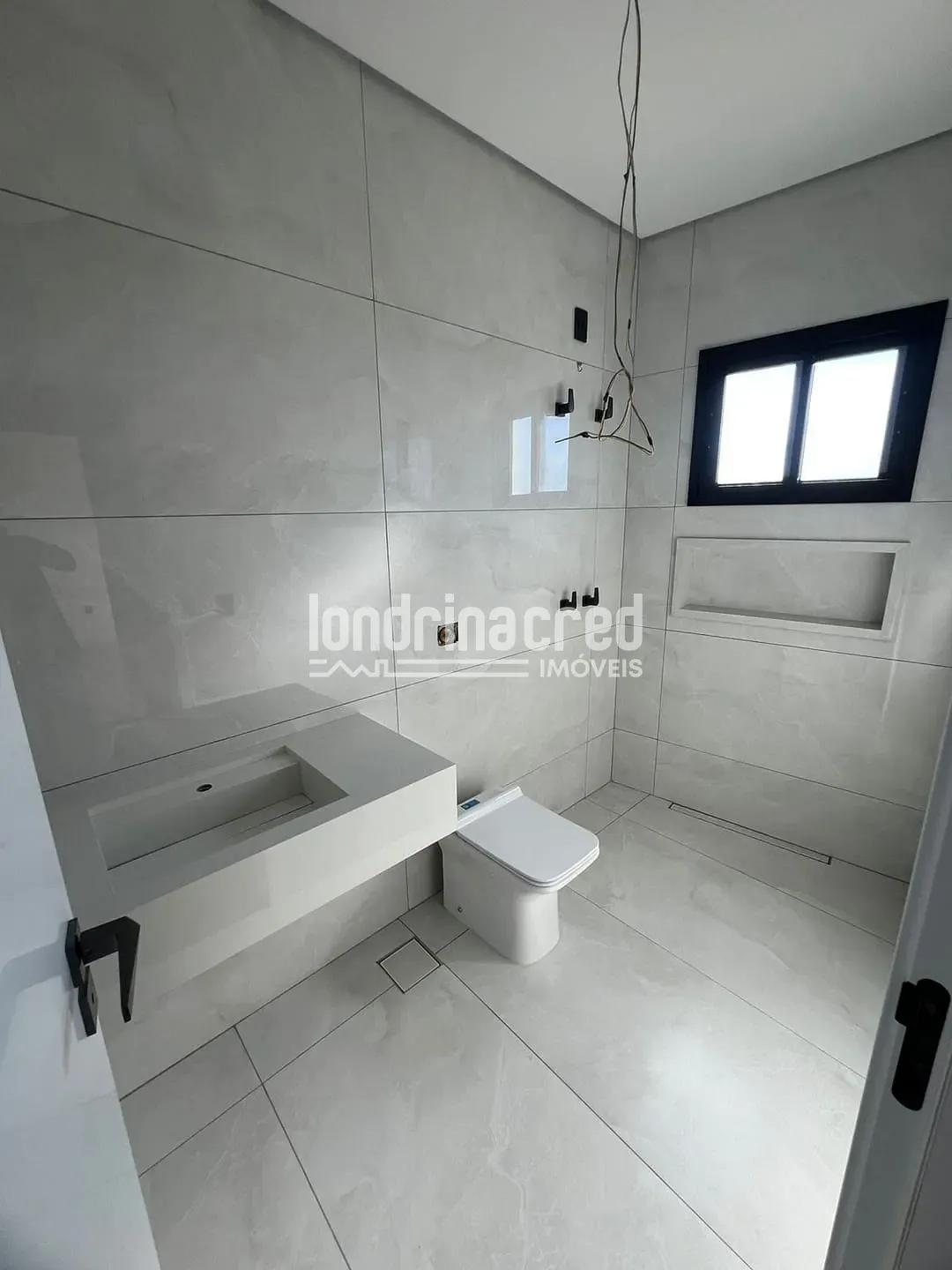 Casa, 3 quartos, 290 m² - Foto 15
