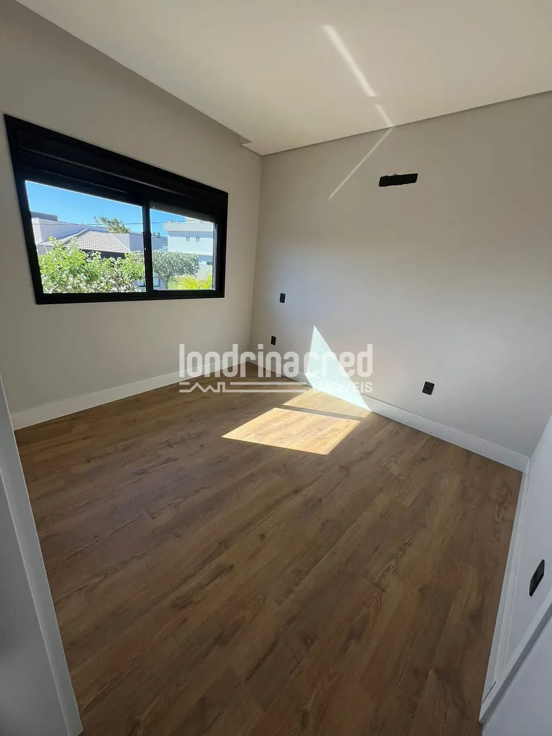 Casa, 3 quartos, 290 m² - Foto 16
