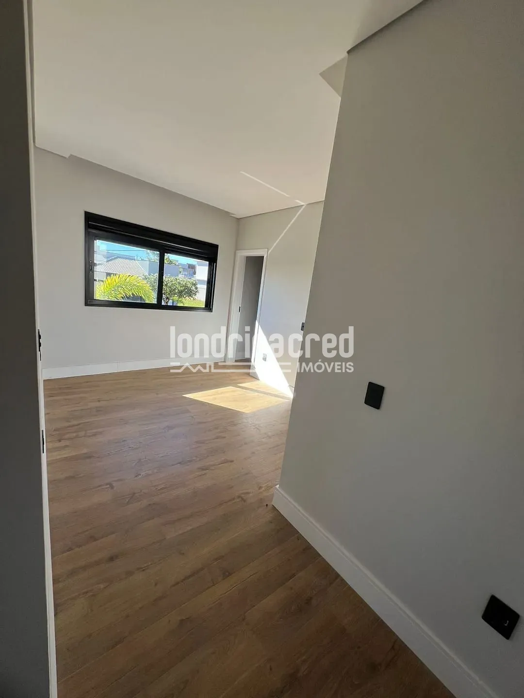 Casa, 3 quartos, 290 m² - Foto 17