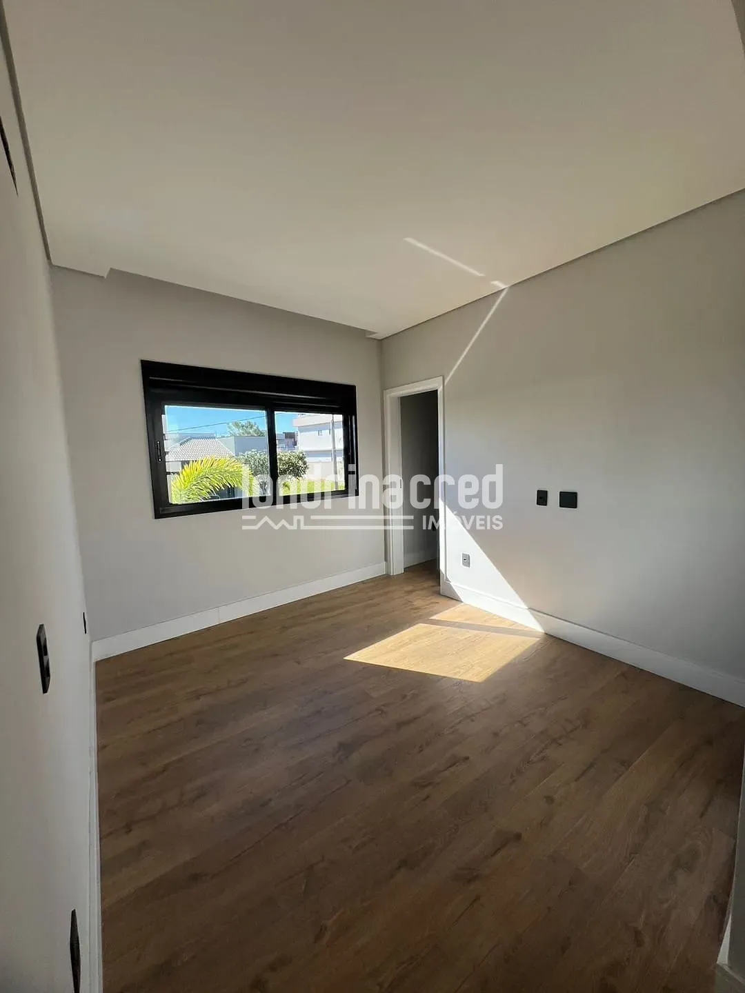 Casa, 3 quartos, 290 m² - Foto 18