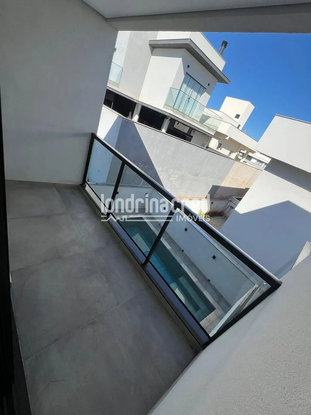 Casa, 3 quartos, 290 m² - Foto 19