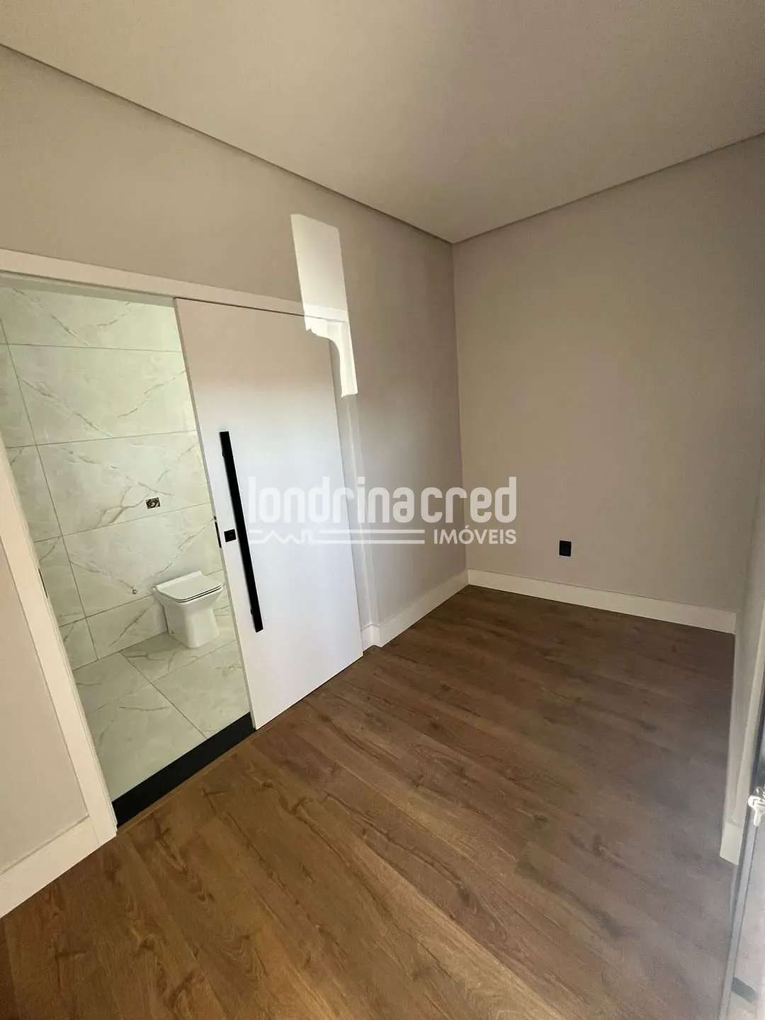 Casa, 3 quartos, 290 m² - Foto 20
