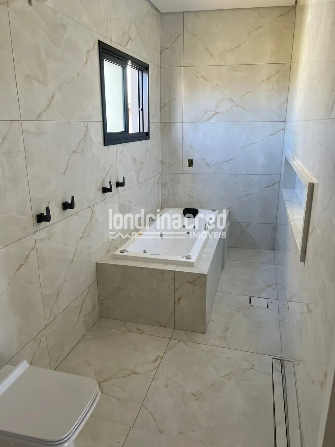 Casa, 3 quartos, 290 m² - Foto 21