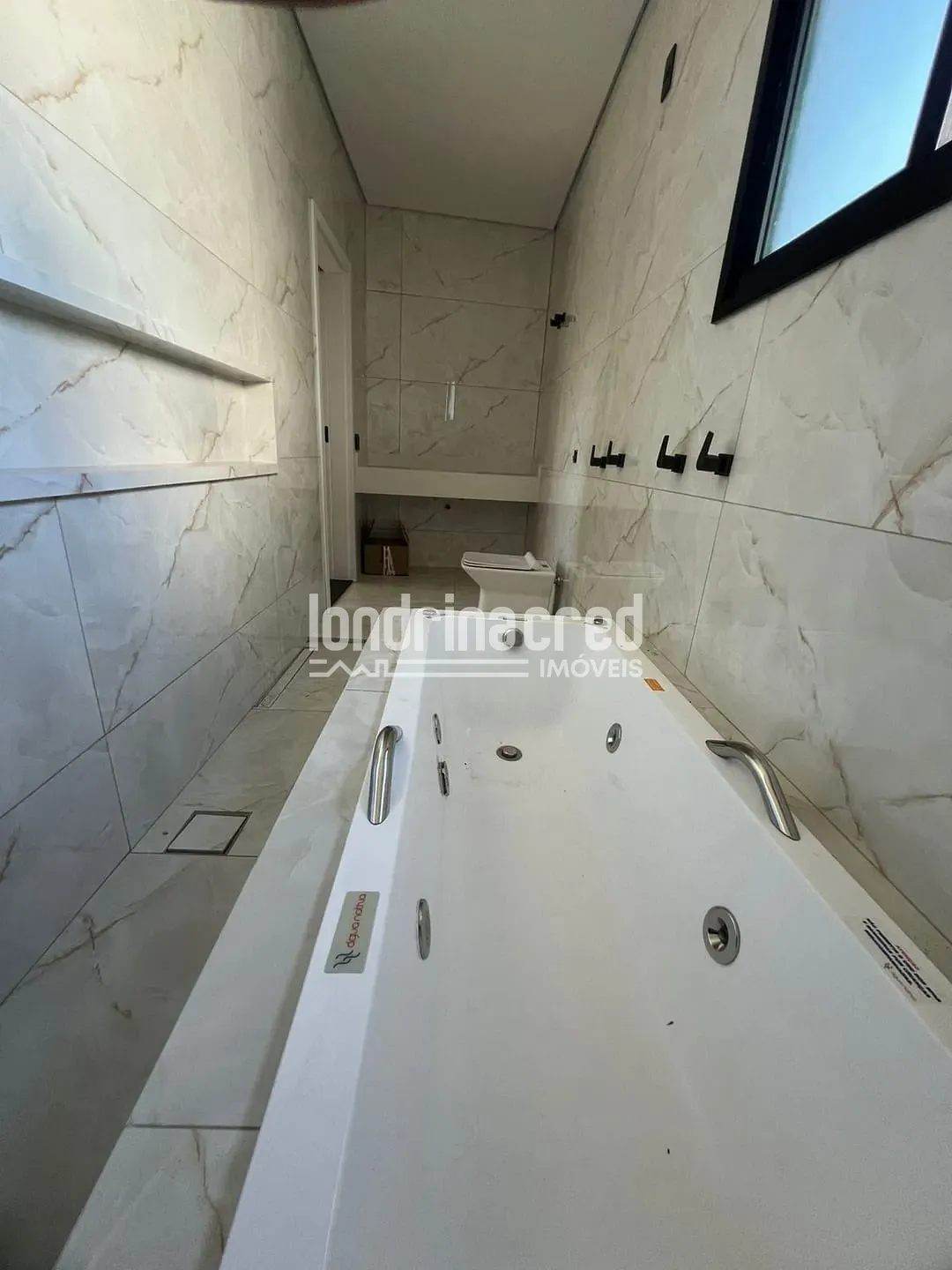 Casa, 3 quartos, 290 m² - Foto 22