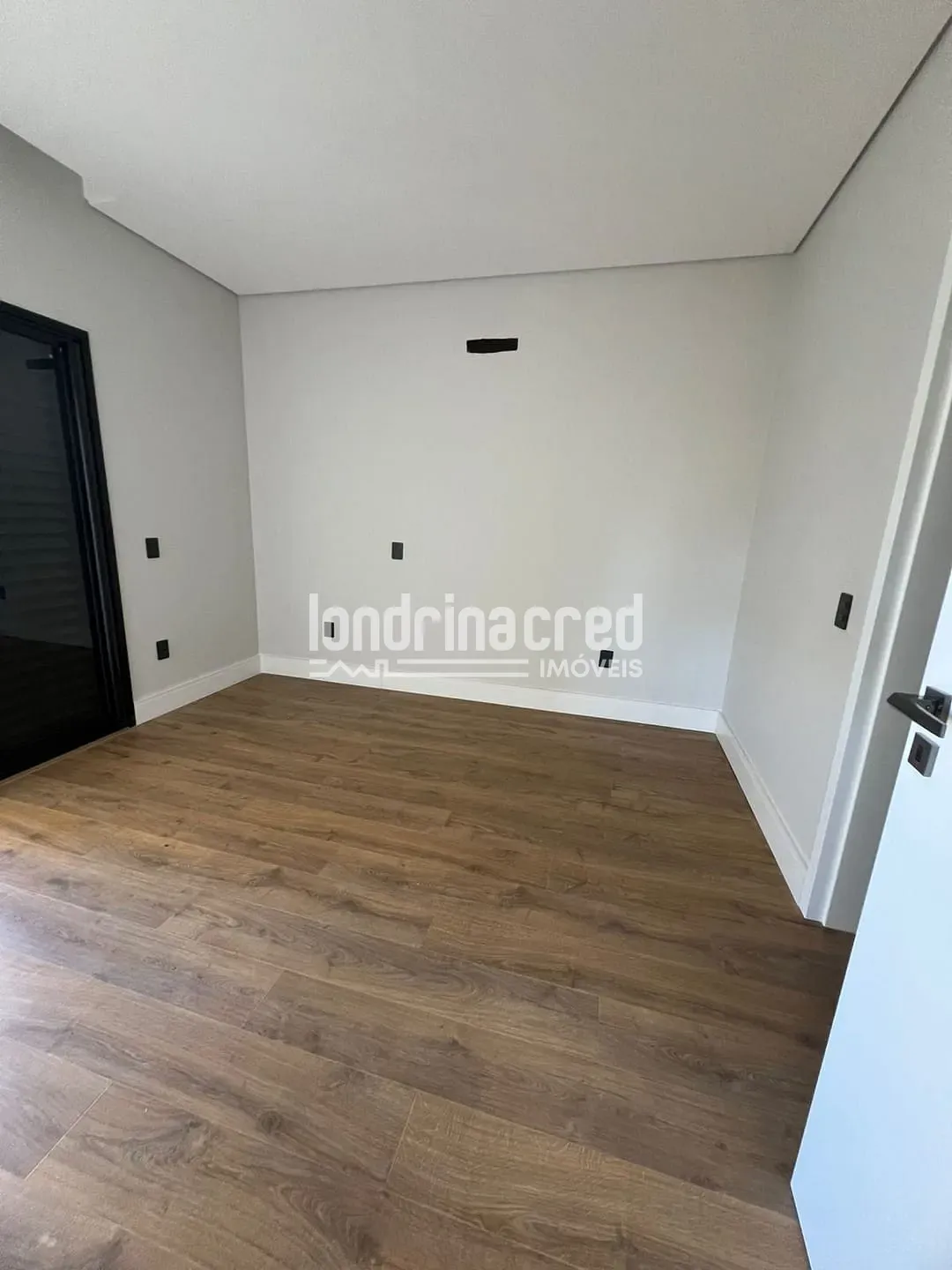 Casa, 3 quartos, 290 m² - Foto 23