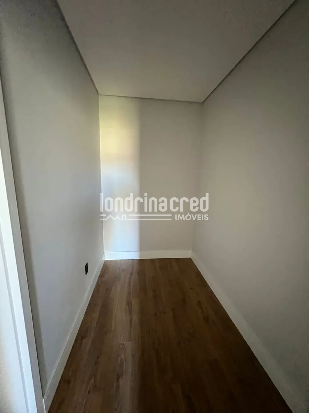 Casa, 3 quartos, 290 m² - Foto 24