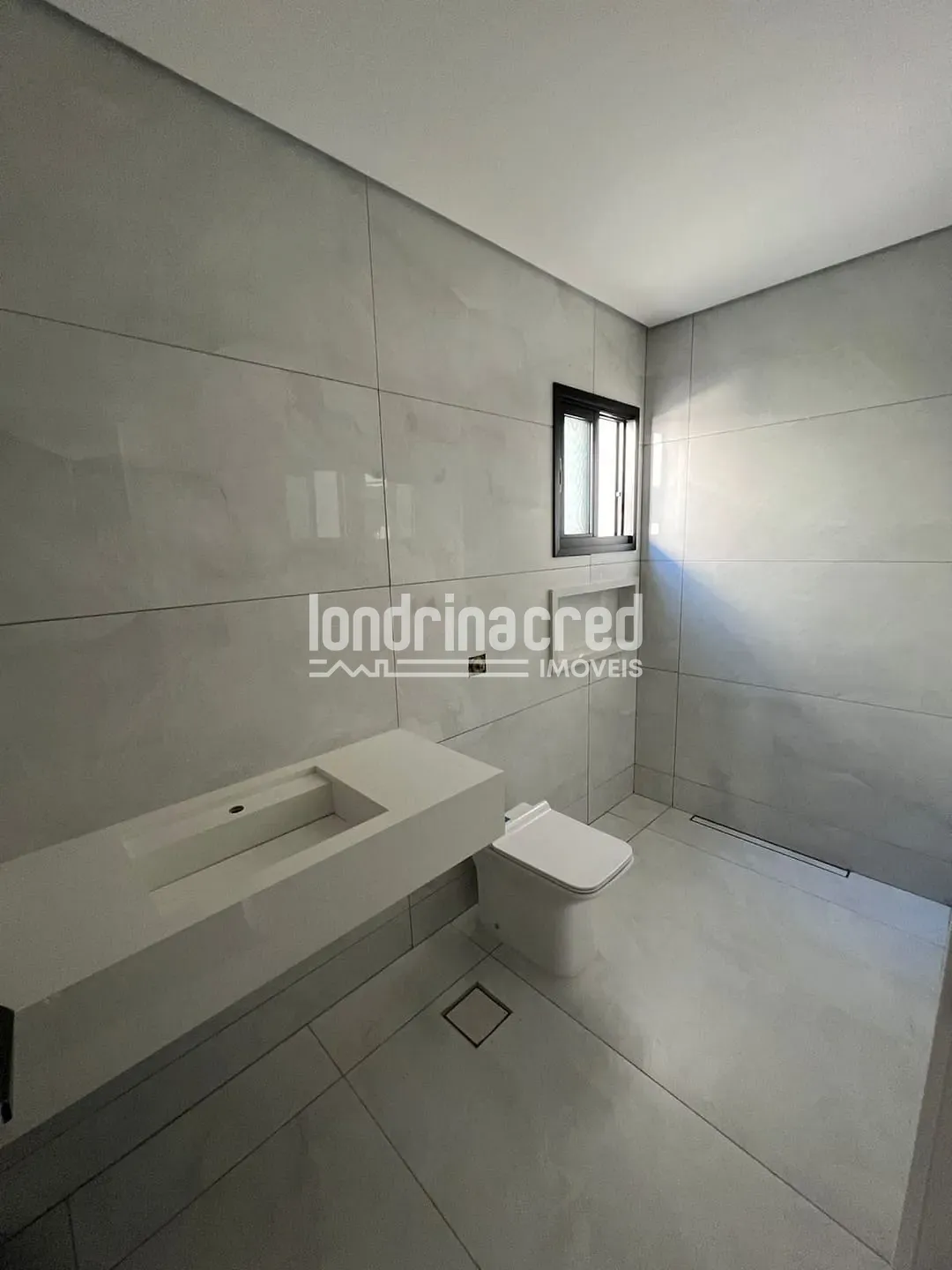 Casa, 3 quartos, 290 m² - Foto 25