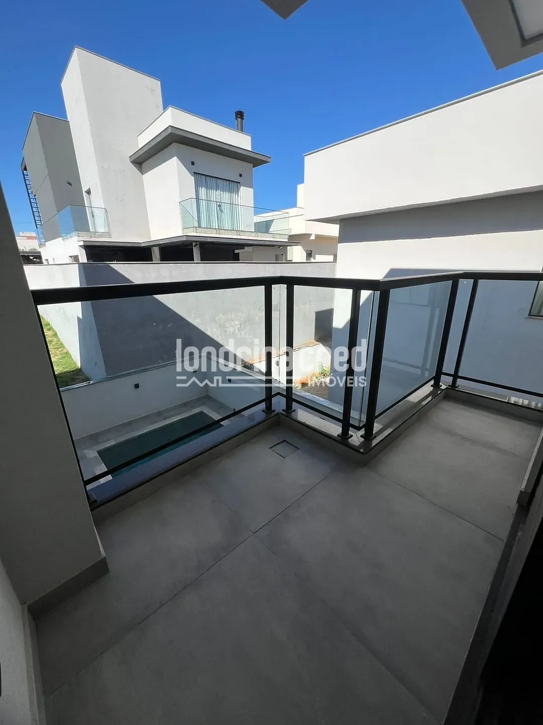 Casa, 3 quartos, 290 m² - Foto 26