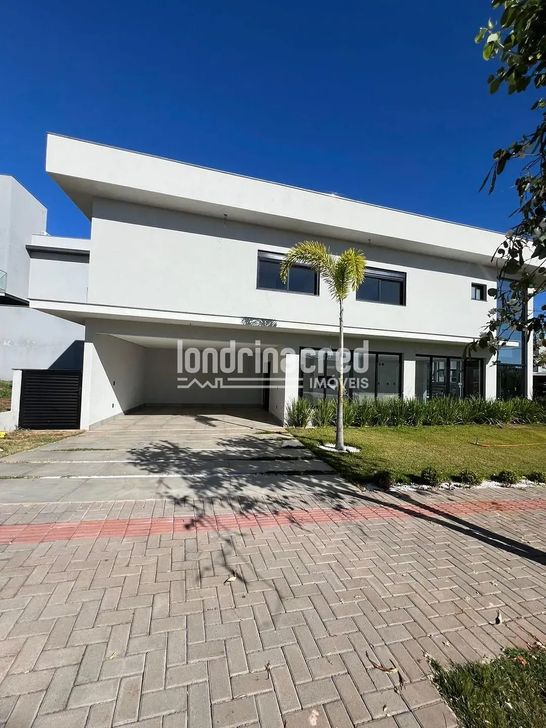 Casa, 3 quartos, 290 m² - Foto 27