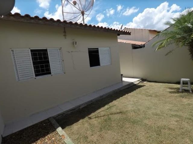 Foto do Casa - Casa à venda 3 Quartos, 1 Suite, 2 Vagas, 171.8M², Wanel Ville, Sorocaba - SP | Condomínio Vita Bella | Ary Proenca Negócios Imobiliários Ltda